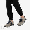 Avant Jogger Scrub Pants