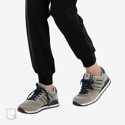 Avant Jogger Scrub Pants