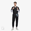 Ryder Men's Jogger Scrub Pants