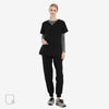 Avant Jogger Scrub Pants