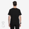 Virtis V-neck Scrub Top