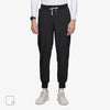 Ryder Men's Jogger Scrub Pants