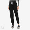 Avant Jogger Scrub Pants