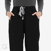 Avant Jogger Scrub Pants