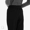 Avant Jogger Scrub Pants