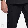 Ryder Men's Jogger Scrub Pants