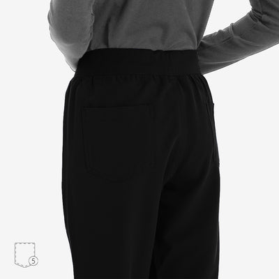 Avant Jogger Scrub Pants