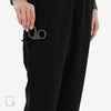 Avant Jogger Scrub Pants