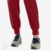Avant Jogger Scrub Pants