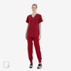 Avant Jogger Scrub Pants