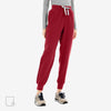 Avant Jogger Scrub Pants