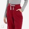 Avant Jogger Scrub Pants