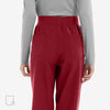 Avant Jogger Scrub Pants