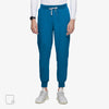 Ryder Men's Jogger Scrub Pants