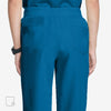 Ryder Men's Jogger Scrub Pants