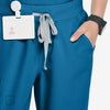 Ryder Men's Jogger Scrub Pants