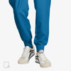 Ryder Men's Jogger Scrub Pants