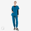 Avant Jogger Scrub Pants