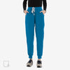 Avant Jogger Scrub Pants