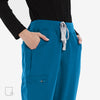 Avant Jogger Scrub Pants