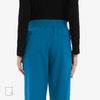 Avant Jogger Scrub Pants