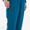 Avant Jogger Scrub Pants