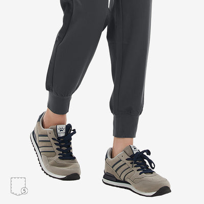 Avant Jogger Scrub Pants