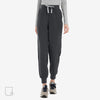 Avant Jogger Scrub Pants