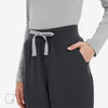 Avant Jogger Scrub Pants