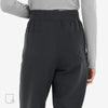 Avant Jogger Scrub Pants
