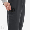Avant Jogger Scrub Pants