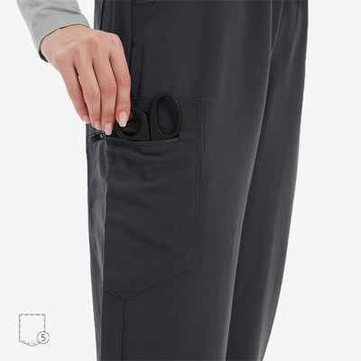 Avant Jogger Scrub Pants