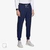 Ryder Men's Jogger Scrub Pants