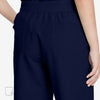Ryder Men's Jogger Scrub Pants