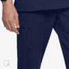 Ryder Men's Jogger Scrub Pants