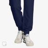 Ryder Men's Jogger Scrub Pants