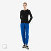 Avant Jogger Scrub Pants