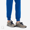 Avant Jogger Scrub Pants