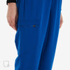 Avant Jogger Scrub Pants