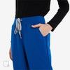 Avant Jogger Scrub Pants