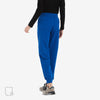 Avant Jogger Scrub Pants