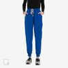 Avant Jogger Scrub Pants