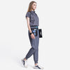 Avant Jogger Scrub Pants