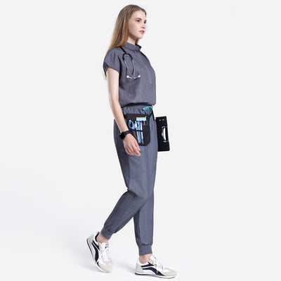 Avant Jogger Scrub Pants